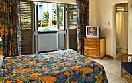 Point Village Resort